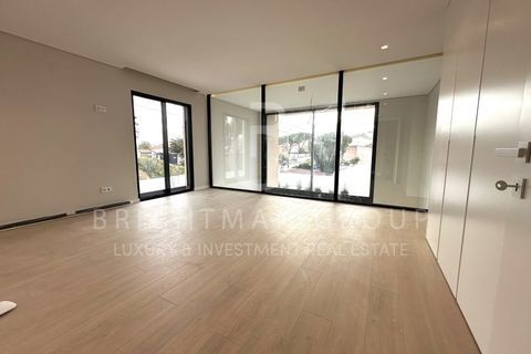 Villa i Alcabideche, Lisbon, Alcabideche - € 1.800.000 | Ref: M0418.BO.ES - foto 36