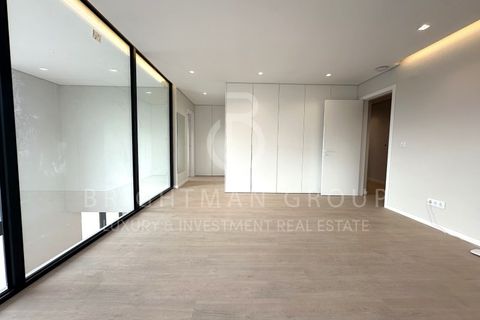 Villa i Alcabideche, Lisbon, Alcabideche - € 1.800.000 | Ref: M0418.BO.ES - foto 38