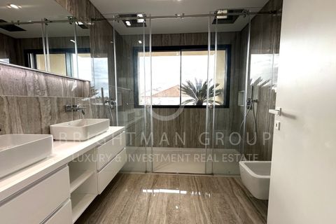 Villa i Alcabideche, Lisbon, Alcabideche - € 1.800.000 | Ref: M0418.BO.ES - foto 40