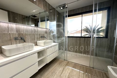 Villa i Alcabideche, Lisbon, Alcabideche - € 1.800.000 | Ref: M0418.BO.ES - foto 41
