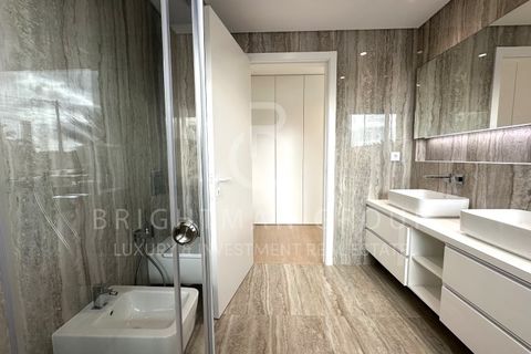 Villa i Alcabideche, Lisbon, Alcabideche - € 1.800.000 | Ref: M0418.BO.ES - foto 42