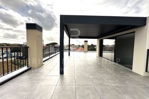Villa i Alcabideche, Lisbon, Alcabideche - € 1.800.000 | Ref: M0418.BO.ES - foto 48