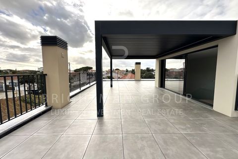Villa i Alcabideche, Lisbon, Alcabideche - € 1.800.000 | Ref: M0418.BO.ES - foto 49