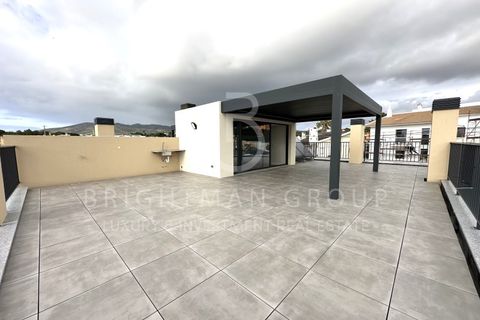 Villa i Alcabideche, Lisbon, Alcabideche - € 1.800.000 | Ref: M0418.BO.ES - foto 50