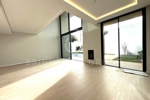 Villa i Alcabideche, Lisbon, Alcabideche - € 1.800.000 | Ref: M0417.BO.ES - foto 5