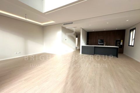 Villa i Alcabideche, Lisbon, Alcabideche - € 1.800.000 | Ref: M0417.BO.ES - foto 9