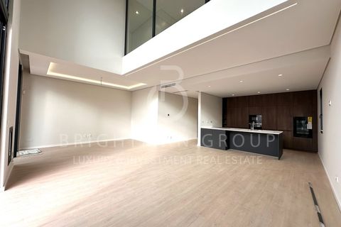 Villa i Alcabideche, Lisbon, Alcabideche - € 1.800.000 | Ref: M0417.BO.ES - foto 11