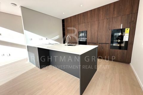 Villa i Alcabideche, Lisbon, Alcabideche - € 1.800.000 | Ref: M0417.BO.ES - foto 13