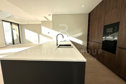 Villa i Alcabideche, Lisbon, Alcabideche - € 1.800.000 | Ref: M0417.BO.ES - foto 14