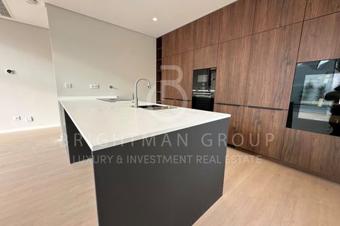 Villa i Alcabideche, Lisbon, Alcabideche - € 1.800.000 | Ref: M0417.BO.ES - foto 15