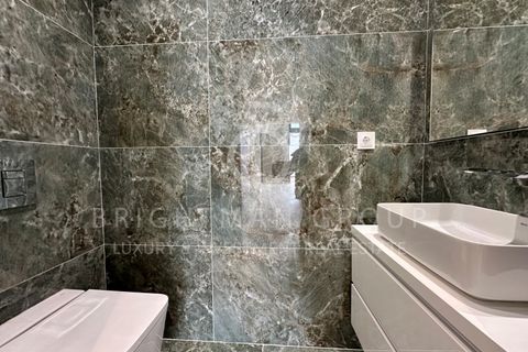 Villa i Alcabideche, Lisbon, Alcabideche - € 1.800.000 | Ref: M0417.BO.ES - foto 18