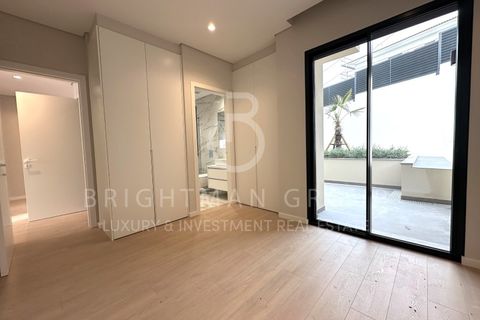 Villa i Alcabideche, Lisbon, Alcabideche - € 1.800.000 | Ref: M0417.BO.ES - foto 20
