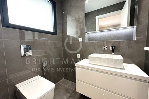 Villa i Alcabideche, Lisbon, Alcabideche - € 1.800.000 | Ref: M0417.BO.ES - foto 30