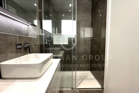 Villa i Alcabideche, Lisbon, Alcabideche - € 1.800.000 | Ref: M0417.BO.ES - foto 31