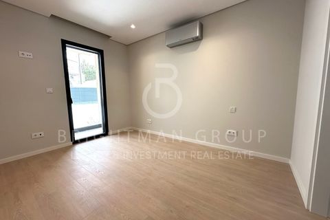 Villa i Alcabideche, Lisbon, Alcabideche - € 1.800.000 | Ref: M0417.BO.ES - foto 32