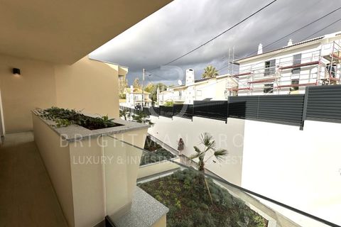 Villa i Alcabideche, Lisbon, Alcabideche - € 1.800.000 | Ref: M0417.BO.ES - foto 34