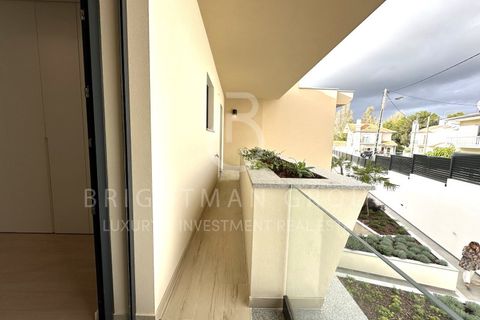 Villa i Alcabideche, Lisbon, Alcabideche - € 1.800.000 | Ref: M0417.BO.ES - foto 35