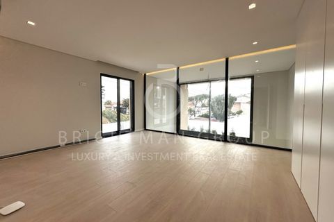 Villa i Alcabideche, Lisbon, Alcabideche - € 1.800.000 | Ref: M0417.BO.ES - foto 38