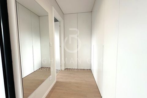 Villa i Alcabideche, Lisbon, Alcabideche - € 1.800.000 | Ref: M0417.BO.ES - foto 40