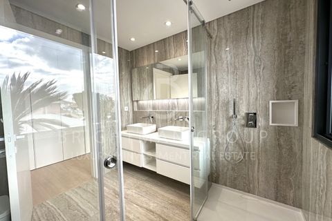 Villa i Alcabideche, Lisbon, Alcabideche - € 1.800.000 | Ref: M0417.BO.ES - foto 43