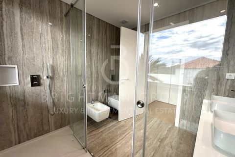 Villa i Alcabideche, Lisbon, Alcabideche - € 1.800.000 | Ref: M0417.BO.ES - foto 44