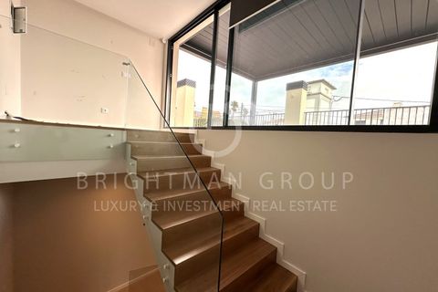 Villa i Alcabideche, Lisbon, Alcabideche - € 1.800.000 | Ref: M0417.BO.ES - foto 45