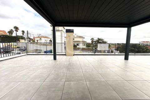Villa i Alcabideche, Lisbon, Alcabideche - € 1.800.000 | Ref: M0417.BO.ES - foto 47
