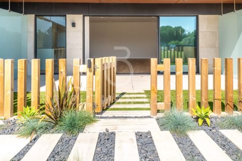Lejlighed i Carcavelos, Lisbon, Carcavelos - € 1.550.000 | Ref: A0425.BO.ES - foto 2