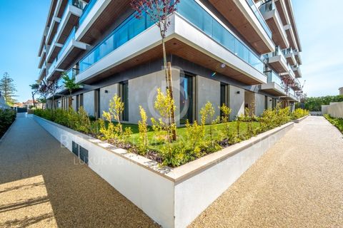 Lejlighed i Carcavelos, Lisbon, Carcavelos - € 1.550.000 | Ref: A0425.BO.ES - foto 3