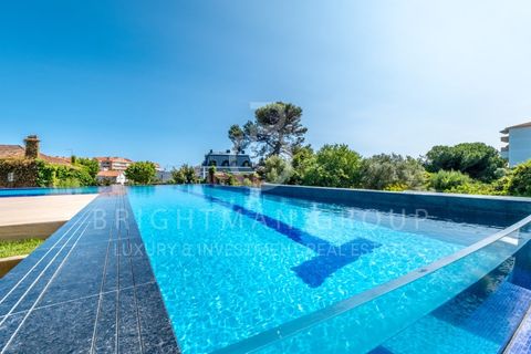 Lejlighed i Carcavelos, Lisbon, Carcavelos - € 1.550.000 | Ref: A0425.BO.ES - foto 4