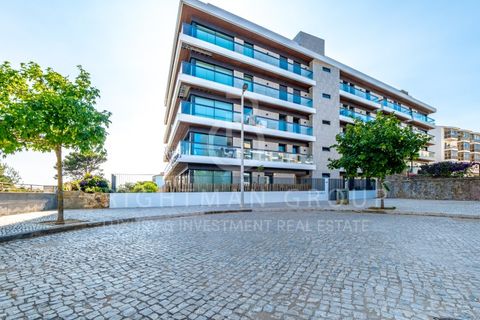 Lejlighed i Carcavelos, Lisbon, Carcavelos - € 1.550.000 | Ref: A0425.BO.ES - foto 6
