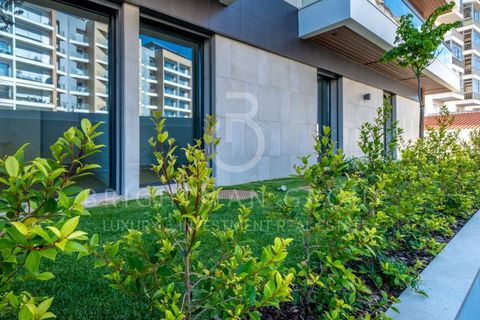 Lejlighed i Carcavelos, Lisbon, Carcavelos - € 1.550.000 | Ref: A0425.BO.ES - foto 7