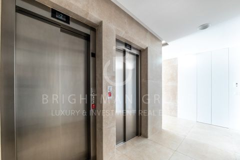 Lejlighed i Carcavelos, Lisbon, Carcavelos - € 1.550.000 | Ref: A0425.BO.ES - foto 9