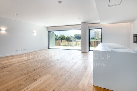 Lejlighed i Carcavelos, Lisbon, Carcavelos - € 1.550.000 | Ref: A0425.BO.ES - foto 11