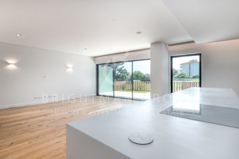 Lejlighed i Carcavelos, Lisbon, Carcavelos - € 1.550.000 | Ref: A0425.BO.ES - foto 13