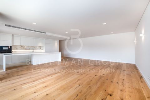 Lejlighed i Carcavelos, Lisbon, Carcavelos - € 1.550.000 | Ref: A0425.BO.ES - foto 14