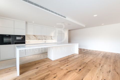 Lejlighed i Carcavelos, Lisbon, Carcavelos - € 1.550.000 | Ref: A0425.BO.ES - foto 15