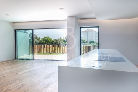 Lejlighed i Carcavelos, Lisbon, Carcavelos - € 1.550.000 | Ref: A0425.BO.ES - foto 16