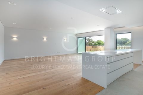 Lejlighed i Carcavelos, Lisbon, Carcavelos - € 1.550.000 | Ref: A0425.BO.ES - foto 17