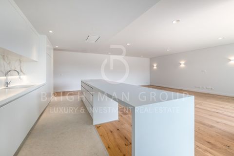 Lejlighed i Carcavelos, Lisbon, Carcavelos - € 1.550.000 | Ref: A0425.BO.ES - foto 18