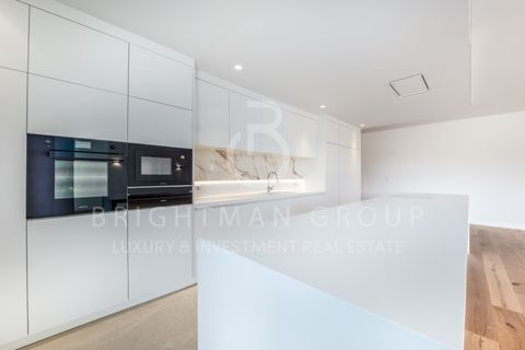 Lejlighed i Carcavelos, Lisbon, Carcavelos - € 1.550.000 | Ref: A0425.BO.ES - foto 20