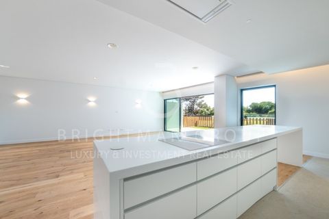 Lejlighed i Carcavelos, Lisbon, Carcavelos - € 1.550.000 | Ref: A0425.BO.ES - foto 21