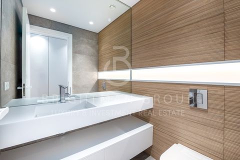 Lejlighed i Carcavelos, Lisbon, Carcavelos - € 1.550.000 | Ref: A0425.BO.ES - foto 26