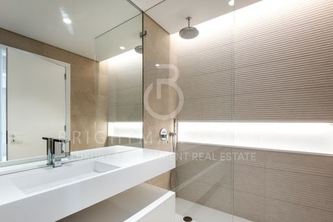 Lejlighed i Carcavelos, Lisbon, Carcavelos - € 1.550.000 | Ref: A0425.BO.ES - foto 27