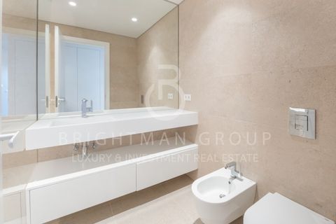 Lejlighed i Carcavelos, Lisbon, Carcavelos - € 1.550.000 | Ref: A0425.BO.ES - foto 28