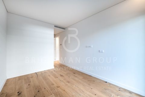 Lejlighed i Carcavelos, Lisbon, Carcavelos - € 1.550.000 | Ref: A0425.BO.ES - foto 29