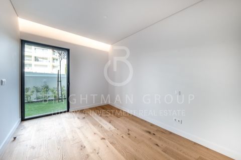 Lejlighed i Carcavelos, Lisbon, Carcavelos - € 1.550.000 | Ref: A0425.BO.ES - foto 30