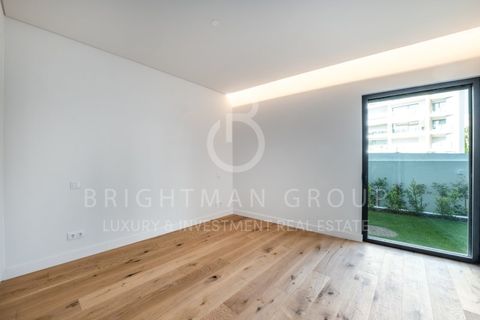 Lejlighed i Carcavelos, Lisbon, Carcavelos - € 1.550.000 | Ref: A0425.BO.ES - foto 31