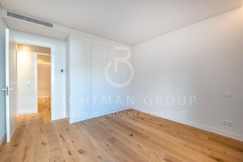 Lejlighed i Carcavelos, Lisbon, Carcavelos - € 1.550.000 | Ref: A0425.BO.ES - foto 32