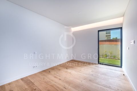 Lejlighed i Carcavelos, Lisbon, Carcavelos - € 1.550.000 | Ref: A0425.BO.ES - foto 33